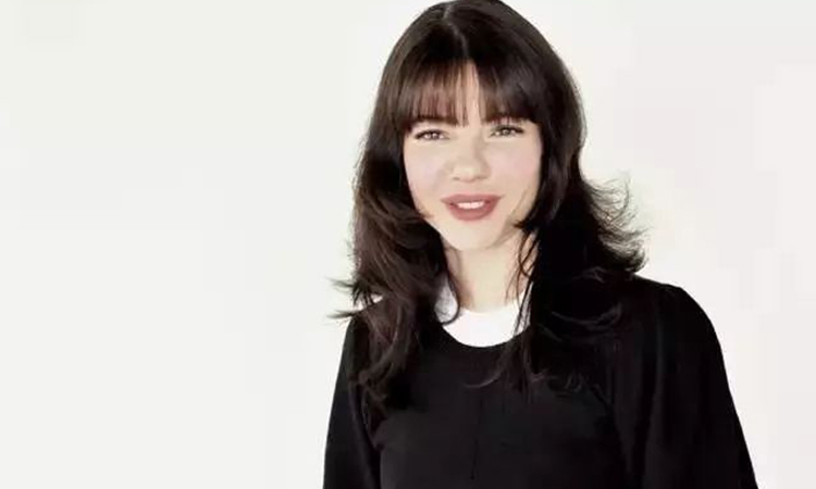 横行巴黎，土耳其风情的逆袭