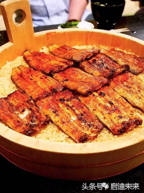 这个暑假是去墨西哥还是大不列颠,这个暑假可以去日本吗