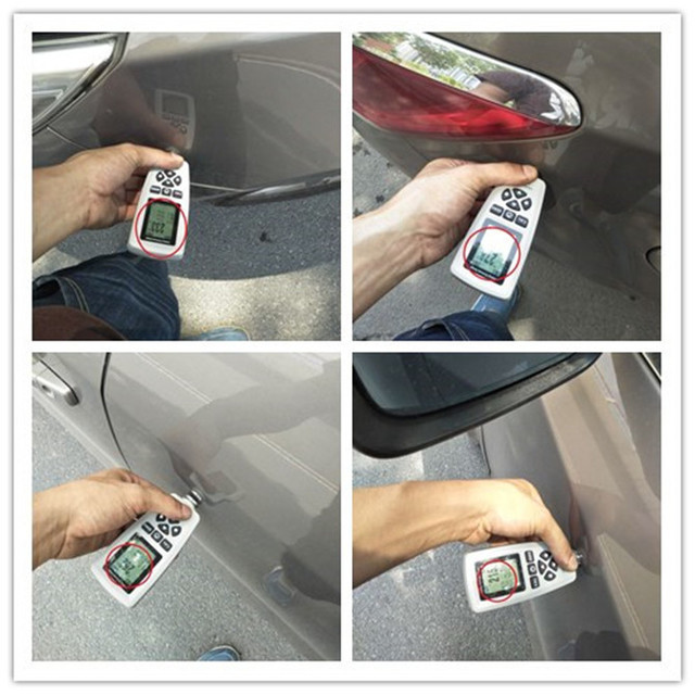 二手车啥车性价比最高,07年别克君越二手车还值多少钱