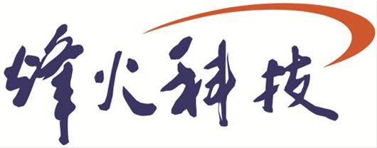 创业英雄榜人物,创业投资支持创新型企业发展