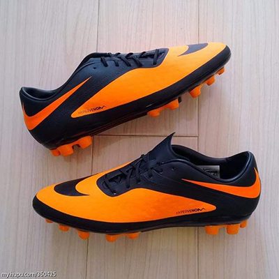 耐克足球鞋41彪马,耐克十大最好的鞋足球鞋