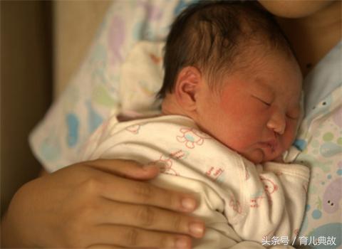 顺产后拆线多久能好,顺产伤口拆线就是好了吗