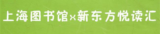 宠物交友app推荐,英文交友软件app