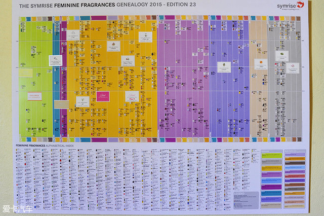 海陆皆猛虎路虎百慕大美洲帆船赛之旅