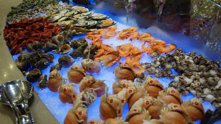 厦门咖啡馆老字号,厦门值得探店的咖啡店