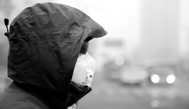 韩国政府免费购物,韩国食品有什么值得代购的