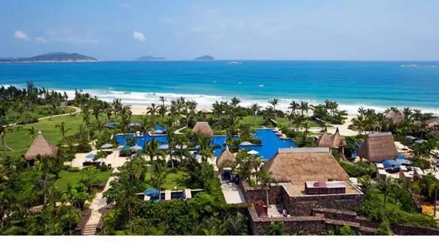 三亚潜水攻略大全,三亚怎么才能自由潜水