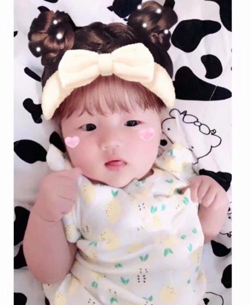 开指时候疼得受不了怎么办,开指疼多久