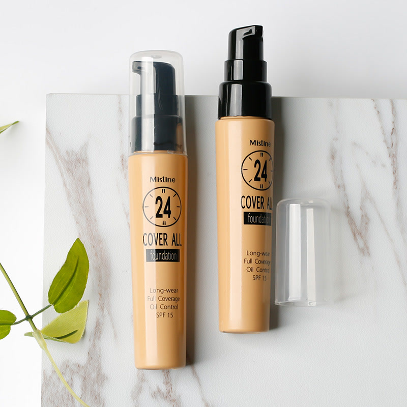 李沁新妆,李沁绝美礼服