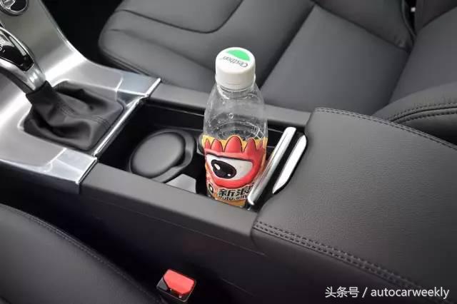 啥也不懂去买车这几种你不要碰,什么都不懂的去买车