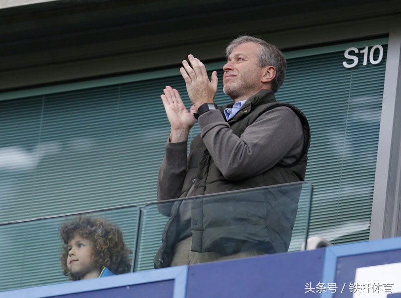 斯坦福桥永远的传奇,斯坦福桥球场历史