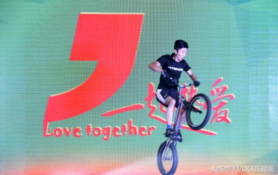 启九体育两周年庆典大会在潍坊举行，展体育产业布局雄心！