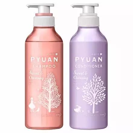 跟着买|2017上半年日本COSME大赏