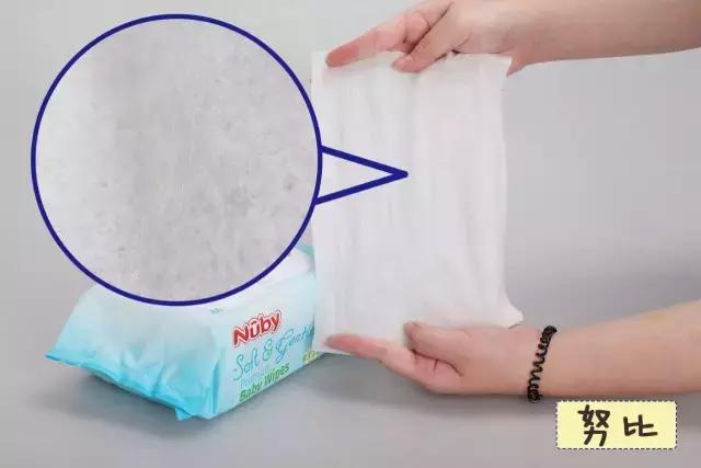 宝宝湿纸巾超标,婴幼儿湿纸巾哪个牌子好