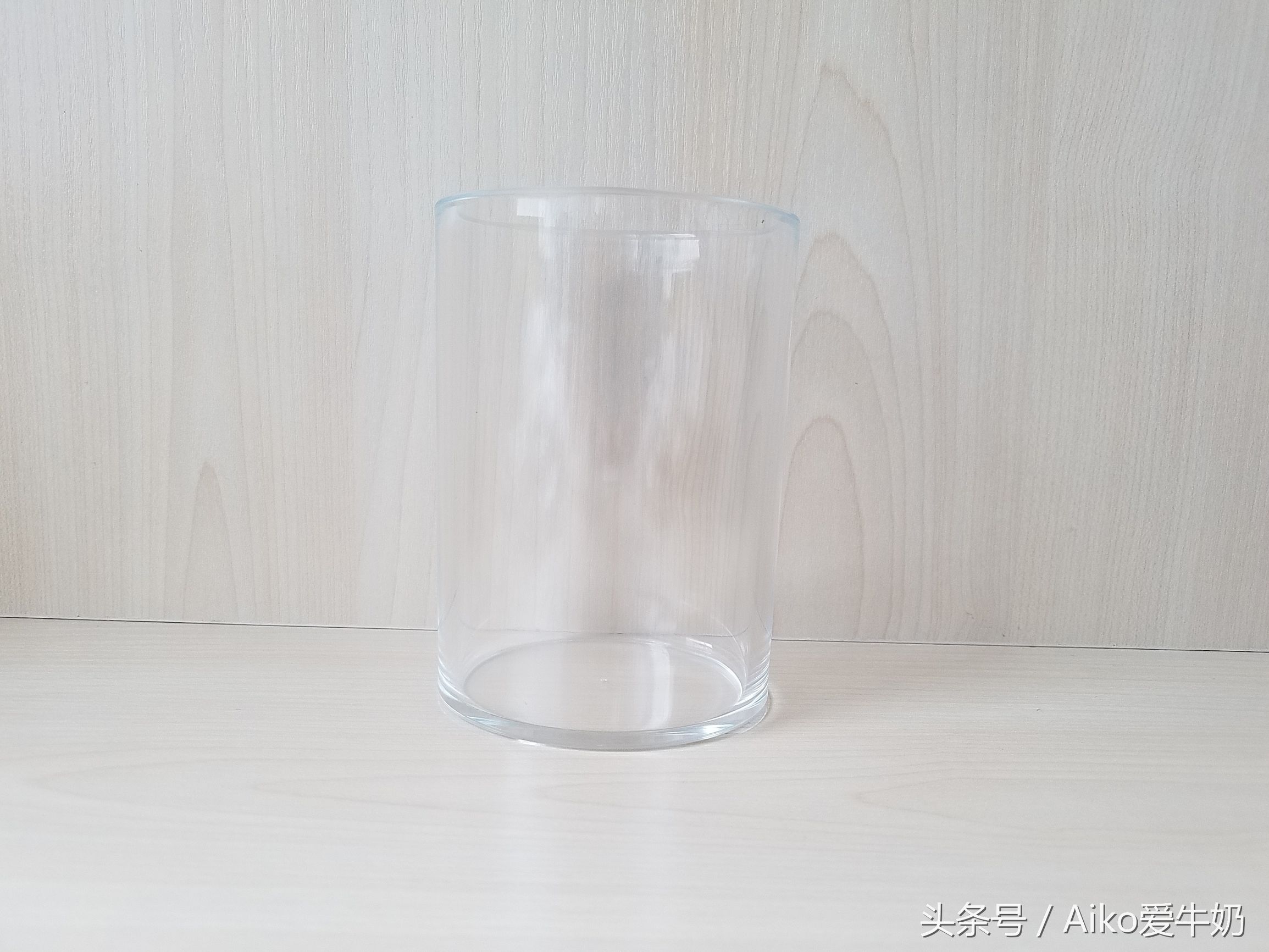 日本muji无印良品笔在哪里买,购物指南2021年日本muji无印良品