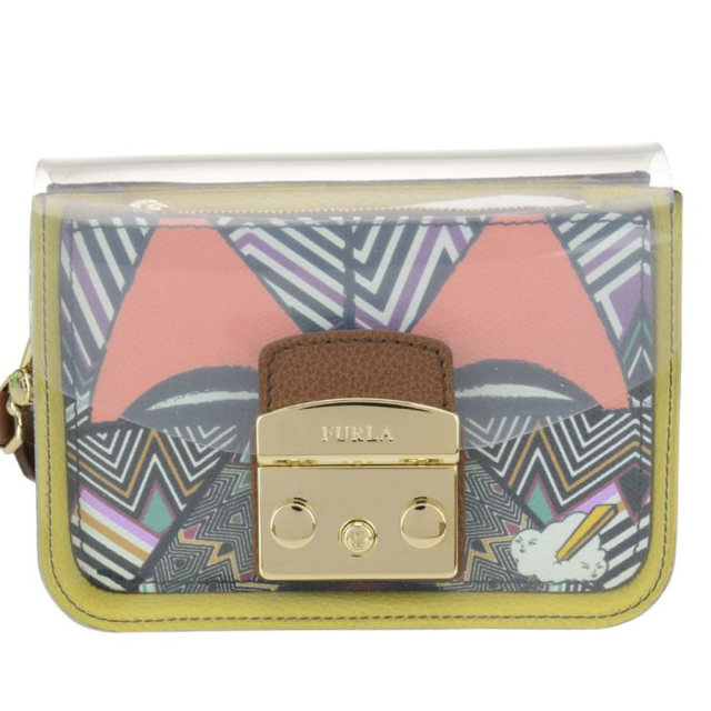 小众轻奢包200元左右推荐圆包,小众轻奢包推荐