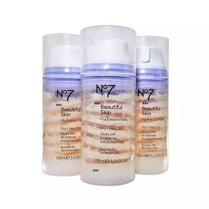 平价好用的面膜测评推荐,平价好用的面膜测评