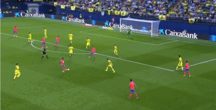 用足球可以玩什么游戏,用足球当台球打