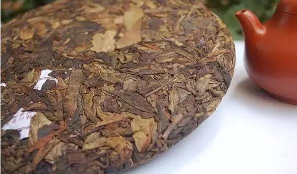 冰岛普洱茶言过其实,冰岛十大怪事件