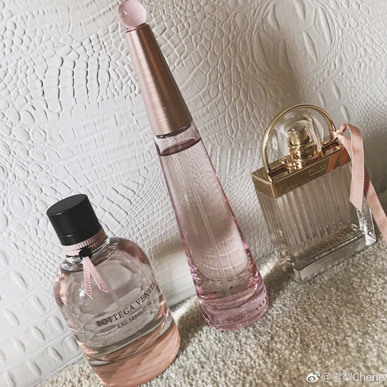 网红真的赚几个亿,网红赚那么多钱要交税吗