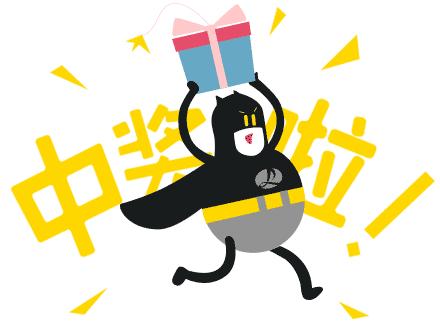 彩民只中7.5万元错过千万大奖,彩民中了1001万却不能兑奖