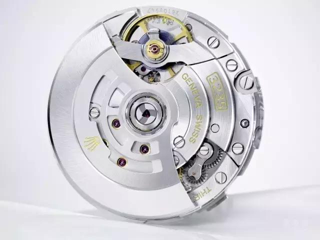 劳力士手表怎么保养视频讲解大全,劳力士解密视频