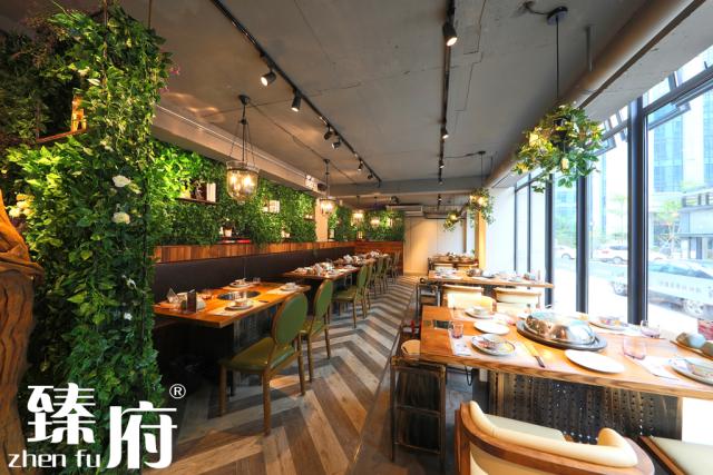 厦门吃海鲜拉肚子怎么办？一个海鲜主厨说出4个妙招！