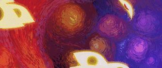 听说美容仪用了就能变美？盘点日本最火的十款美容仪