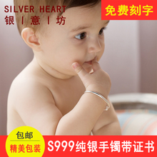 2023珠宝行业大数据,珠宝投资走势