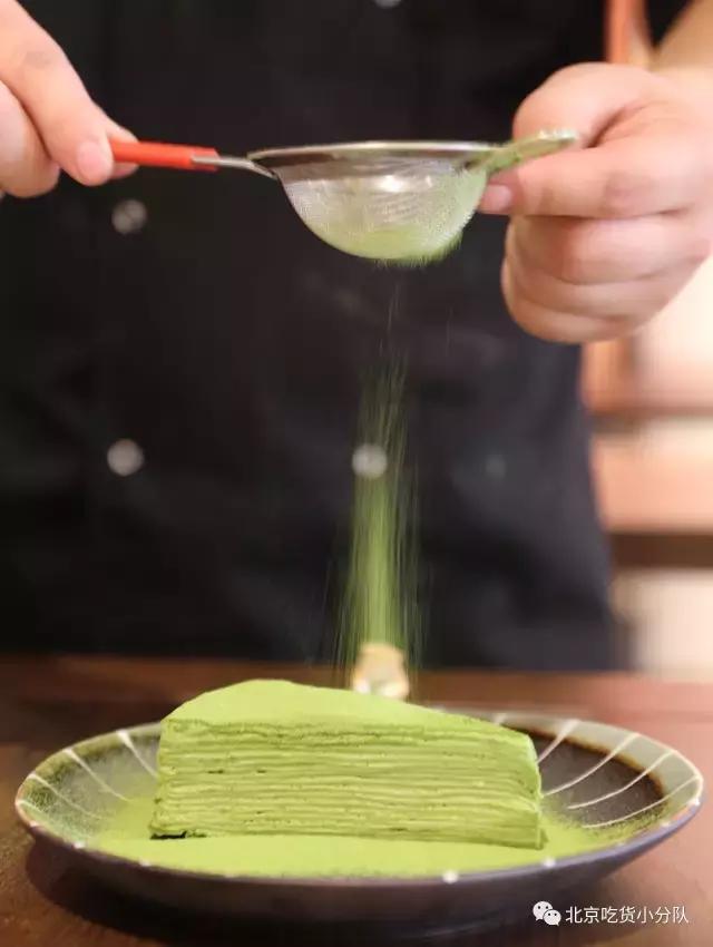 ins冰激凌,ins女生粉色系6寸热销冰淇淋款