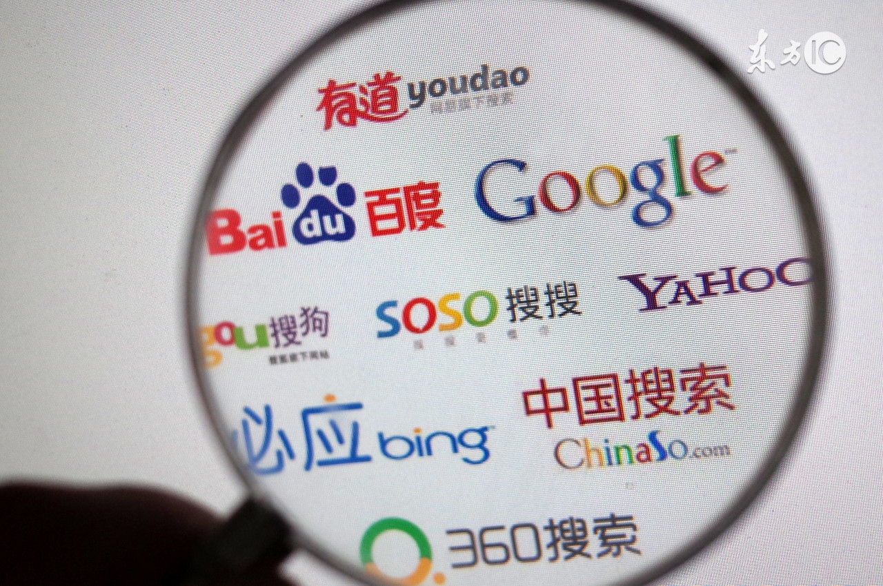 怎么做网站赚钱快又有效,如何创办一个网站赚钱