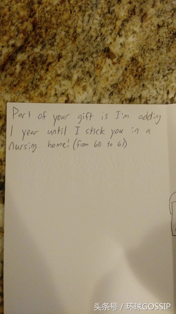 送给父母亲手制作的礼物,送给父母的有创意的手工礼物