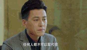 亦舒的铁粉们，没必要跳出来当“护舒宝”