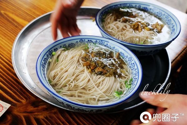 南浔古镇湖边民宿排行榜,南浔古镇民宿排行榜前十名