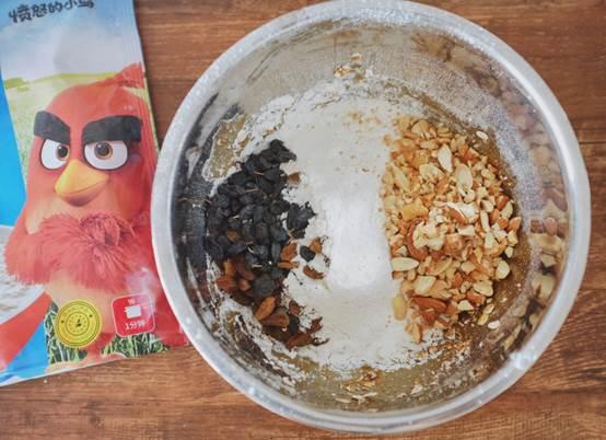 小丫厨房做饭,小丫厨房第一季