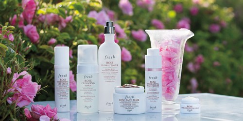 纯天然就是无公害,纯天然就真的安全吗别被骗了