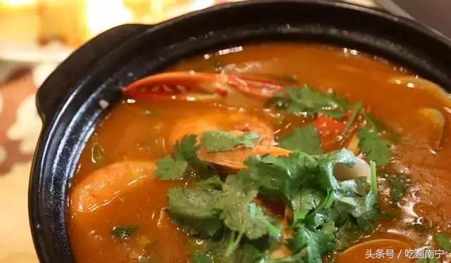 南宁去澳门怎样最便宜,南宁去澳门旅游需要多少钱