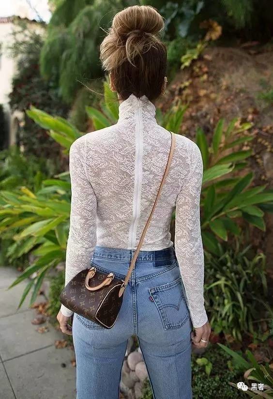 2022年lv涨价是全部涨么,2023年lv涨价后的价格表