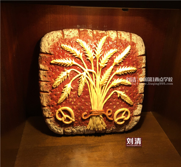 学习烘焙课程视频,学习烘焙应该学习哪些最基本知识