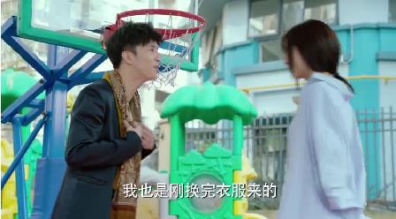 我们的少年时代薛之谦改词,我们的少年时代薛之谦唱演员