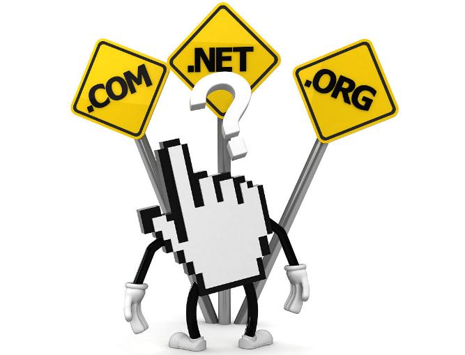 如何申请域名注册具备的条件,域名频道注册域名免费