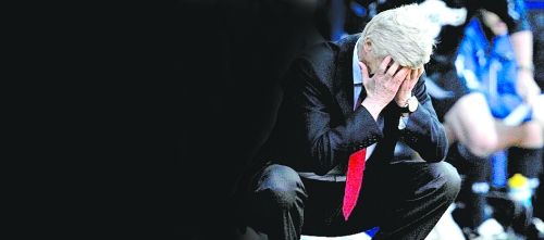 来自老王的心声：加工生意不好？怎么办？