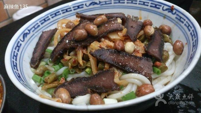 下沙好吃的夜宵美食排行榜,杭州下沙24小时夜宵店