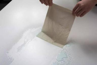 良心国货纸巾测评,小米纸巾测评