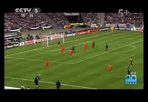 1997-1998欧冠决赛巡礼,2009年欧冠决赛巡礼