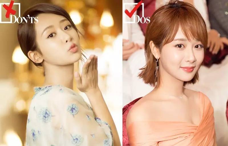 十大必买口红色号秋冬系列,今年最流行的两款口红颜色