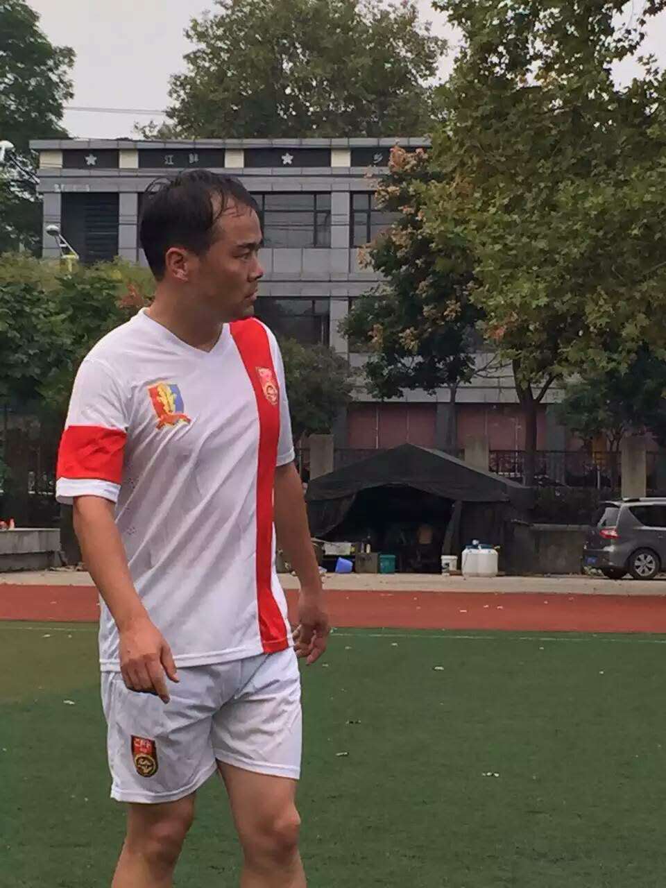 南京天马,南京天马足球