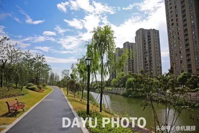 水漾人家6栋,水漾人家海南