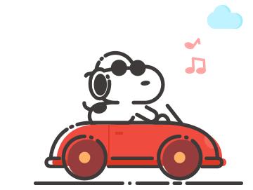 青田交通事故赔偿程序,发生交通事故处理好又被对方起诉