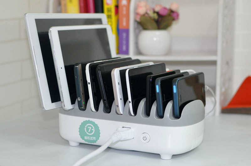 一招教你手机充电降温,解决手机充电发热的小妙招